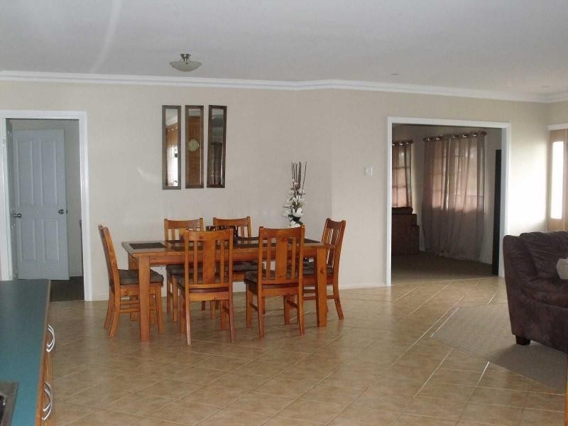 110 Applethorpe Road, Applethorpe, Stanthorpe QLD 4380