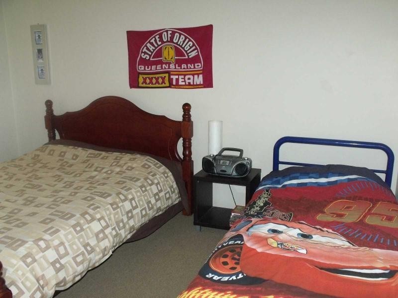 110 Applethorpe Road, Applethorpe, Stanthorpe QLD 4380