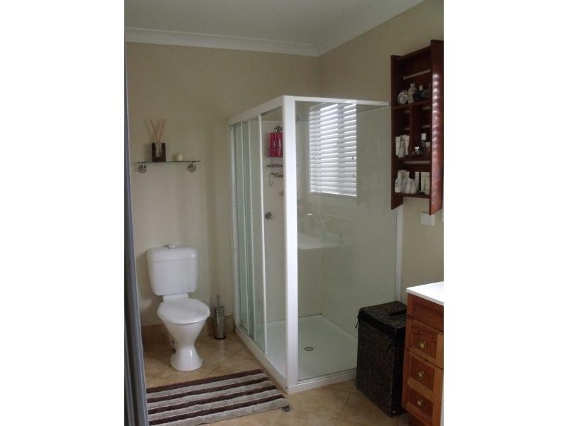 110 Applethorpe Road, Applethorpe, Stanthorpe QLD 4380