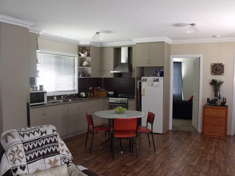 110 Applethorpe Road, Applethorpe, Stanthorpe QLD 4380