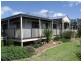 110 Applethorpe Road, Applethorpe, Stanthorpe QLD 4380