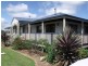 110 Applethorpe Road, Applethorpe, Stanthorpe QLD 4380