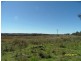 The Summit QLD 4377