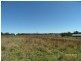 The Summit QLD 4377