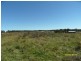 The Summit QLD 4377