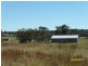 The Summit QLD 4377