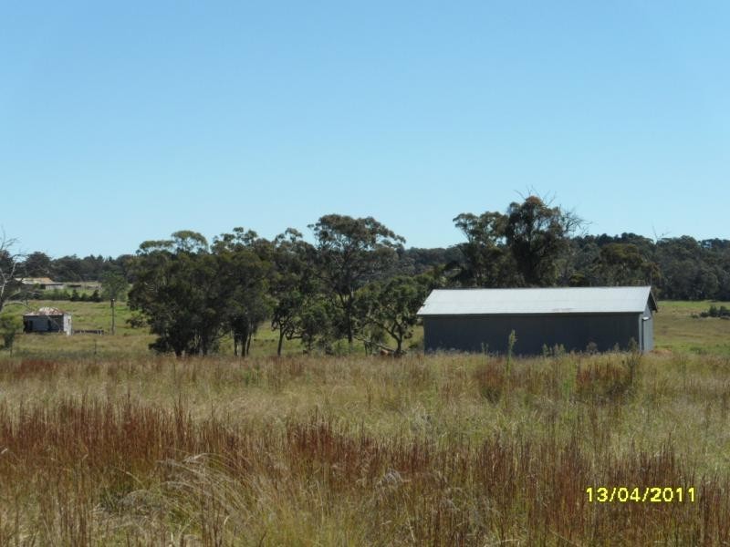 The Summit QLD 4377