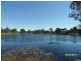 The Summit QLD 4377