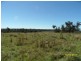 The Summit QLD 4377