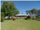 127 Summit Road, Stanthorpe, The Summit QLD 4377