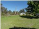 127 Summit Road, Stanthorpe, The Summit QLD 4377