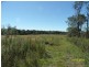 127 Summit Road, Stanthorpe, The Summit QLD 4377