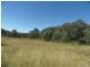 127 Summit Road, Stanthorpe, The Summit QLD 4377