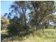 127 Summit Road, Stanthorpe, The Summit QLD 4377