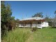 127 Summit Road, Stanthorpe, The Summit QLD 4377