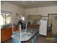127 Summit Road, Stanthorpe, The Summit QLD 4377