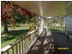 127 Summit Road, Stanthorpe, The Summit QLD 4377