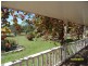 127 Summit Road, Stanthorpe, The Summit QLD 4377
