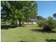 127 Summit Road, Stanthorpe, The Summit QLD 4377