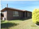 7 Manning Street, Stanthorpe QLD 4380