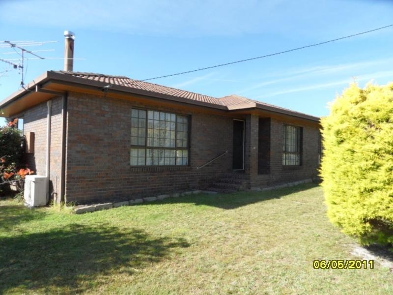 7 Manning Street, Stanthorpe QLD 4380