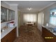 7 Manning Street, Stanthorpe QLD 4380