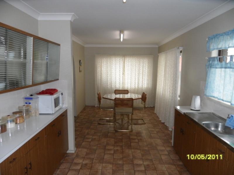 7 Manning Street, Stanthorpe QLD 4380