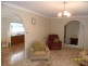 7 Manning Street, Stanthorpe QLD 4380