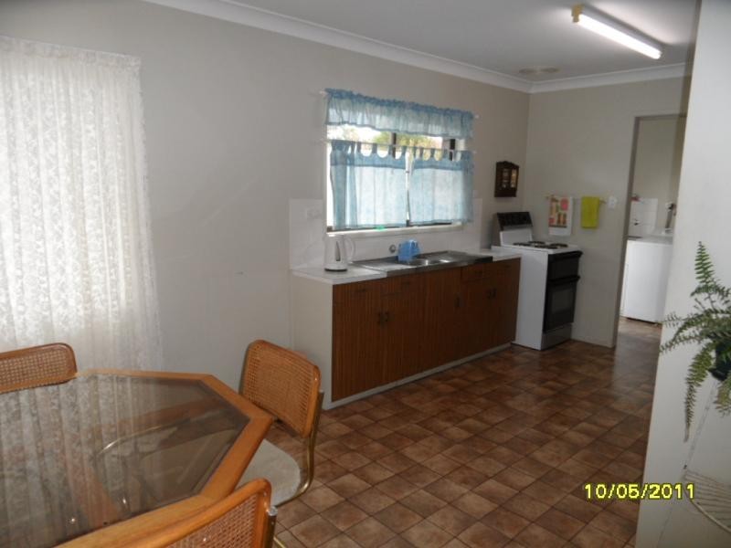 7 Manning Street, Stanthorpe QLD 4380