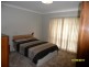 7 Manning Street, Stanthorpe QLD 4380