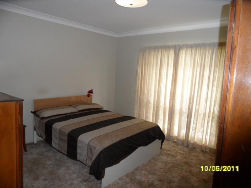 7 Manning Street, Stanthorpe QLD 4380