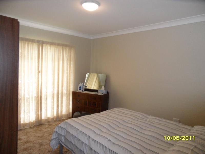 7 Manning Street, Stanthorpe QLD 4380