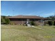 7 Manning Street, Stanthorpe QLD 4380