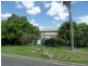 29 Minna Street, Stanthorpe, Stanthorpe QLD 4380