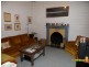 29 Minna Street, Stanthorpe, Stanthorpe QLD 4380