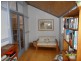 29 Minna Street, Stanthorpe, Stanthorpe QLD 4380