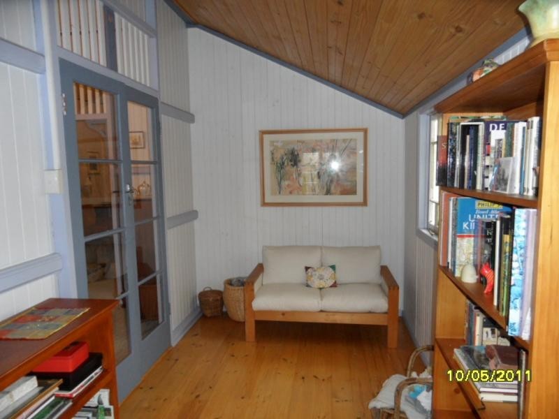 29 Minna Street, Stanthorpe, Stanthorpe QLD 4380