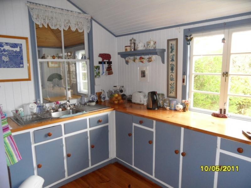 29 Minna Street, Stanthorpe, Stanthorpe QLD 4380