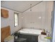 29 Minna Street, Stanthorpe, Stanthorpe QLD 4380