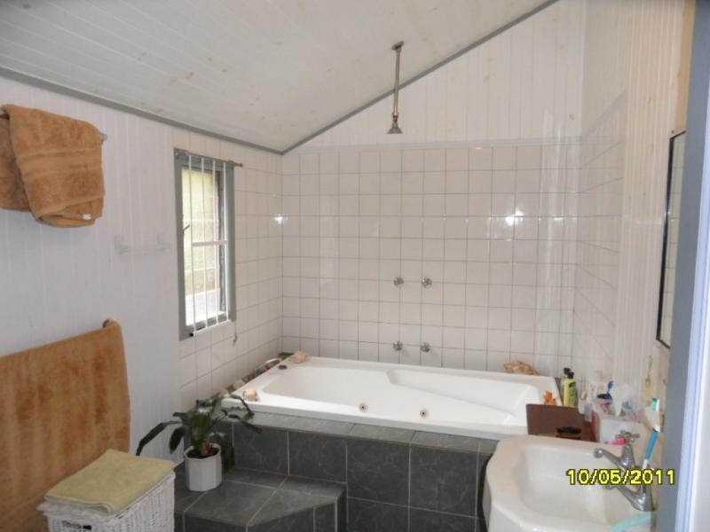 29 Minna Street, Stanthorpe, Stanthorpe QLD 4380