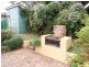 29 Minna Street, Stanthorpe, Stanthorpe QLD 4380