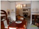 29 Minna Street, Stanthorpe, Stanthorpe QLD 4380