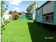 29 Minna Street, Stanthorpe, Stanthorpe QLD 4380