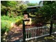 29 Minna Street, Stanthorpe, Stanthorpe QLD 4380