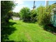 29 Minna Street, Stanthorpe, Stanthorpe QLD 4380