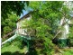 29 Minna Street, Stanthorpe, Stanthorpe QLD 4380