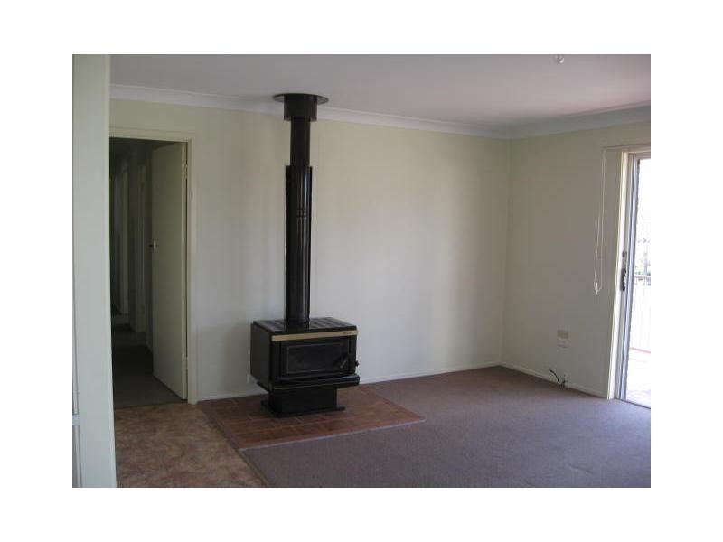 45 Leslie Parade, Stanthorpe, Stanthorpe QLD 4380