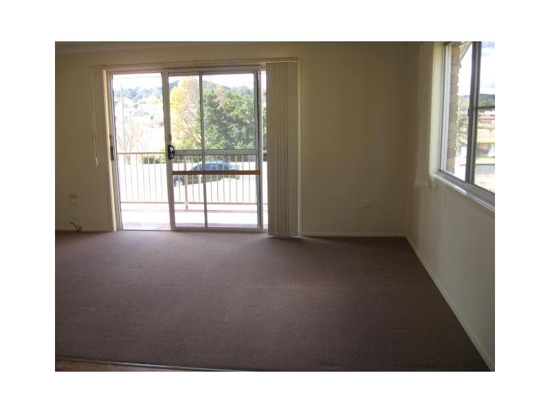 45 Leslie Parade, Stanthorpe, Stanthorpe QLD 4380