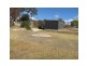 45 Leslie Parade, Stanthorpe, Stanthorpe QLD 4380
