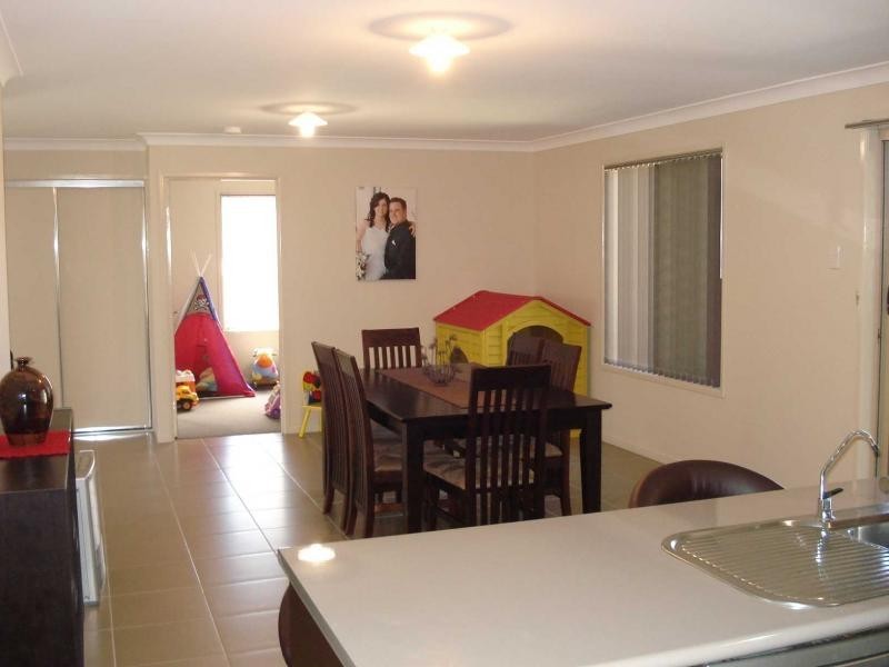 64 Railway Street, Stanthorpe QLD 4380